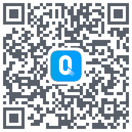 量见云课堂 QRcode