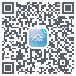 奇瑞EVcodice QR per il download