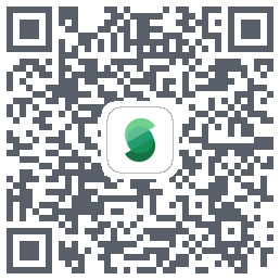 Sidus Link QRcode