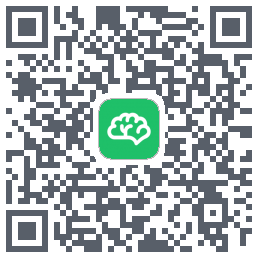 话袋du code QR de téléchargement