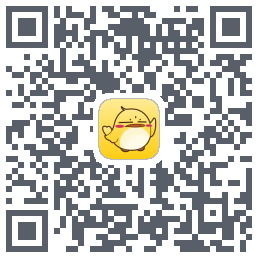3DM游戏 QRcode