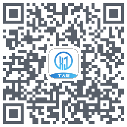 新工人kod QR do pobrania