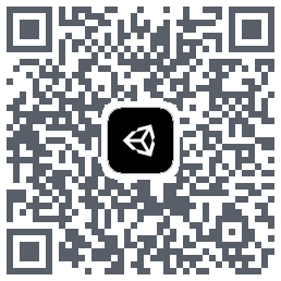 5分钟生活圈kod QR do pobrania