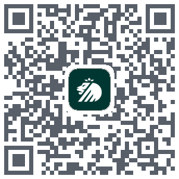 德施曼智能 QRcode