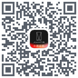 阿维塔 QRcode