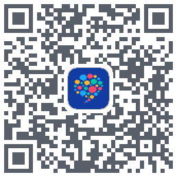 HelloTalk QRcode