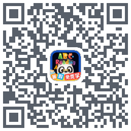 ABC_RD_开发 QR-код для загрузки