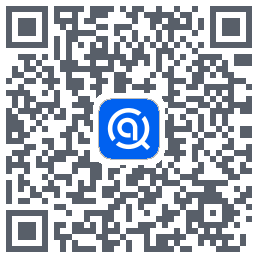 亿企查 QRcode