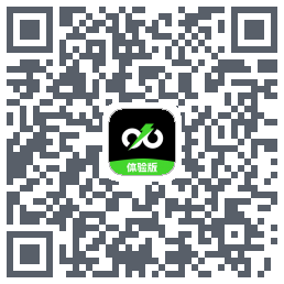 闪充智行 QRcode