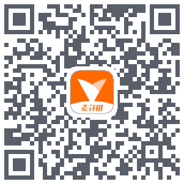 麦芽田 QR-код для загрузки
