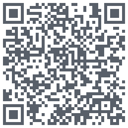 ezlink_screen QRcode