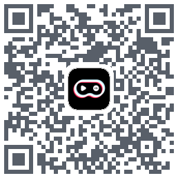 播城 QRcode