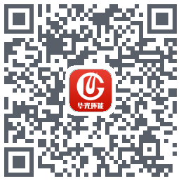 华光环能 QRcode