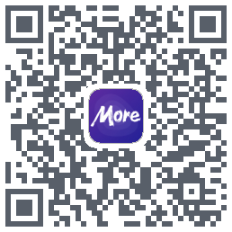 墨尔冥想 QR-код для загрузки