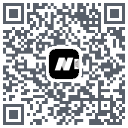 NewsBang_Test的下載二維碼