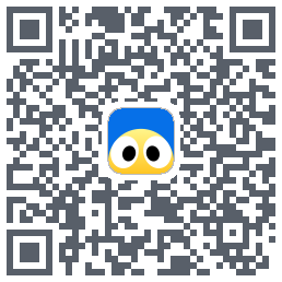 Luck Jingle QRcode