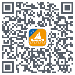 水运货主版 QR-код для загрузки