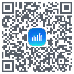 数据分析V11Download QR-Code