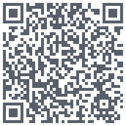 圈速大师手表端 QRcode