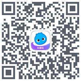 数据测试环境código QR de descarga de