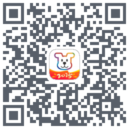 小白学习打印的下载二维码