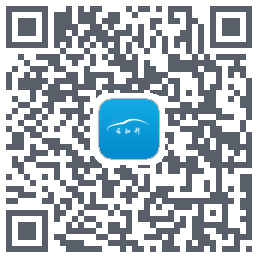 云知行 QR-код для загрузки
