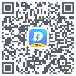 多宝2.0のダウンロードQRコード