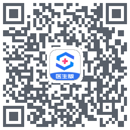 施强健康のダウンロードQRコード