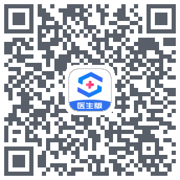 施强健康的下载二维码