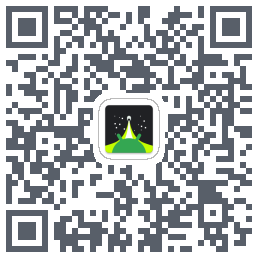 Easter Eggskod QR do pobrania
