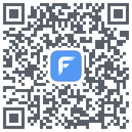 新云雀 QRcode