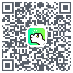 U戏のダウンロードQRコード