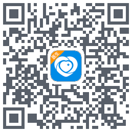好心情医生版 QRcode
