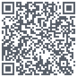 核桃编程รหัส QR สำหรับดาวน์โหลด