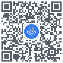 轨迹云租 QRcode