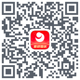 吉林银行 QRcode