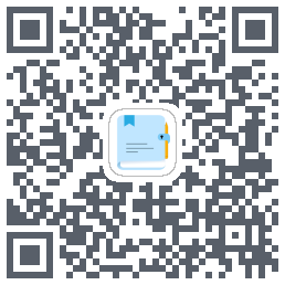 天悦日记のダウンロードQRコード