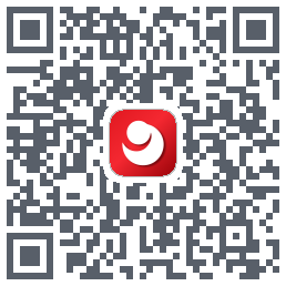 吉林银行codice QR per il download