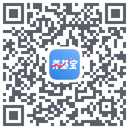 养基宝-实时估值、加仓榜的下載二維碼