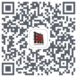 無冥智能PROSkod QR do pobrania