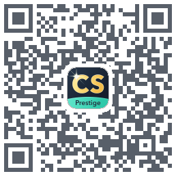 扫描全能王 QRcode