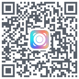 O圈 QRcode