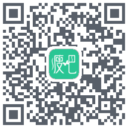 瘦吧减脂 QRcode