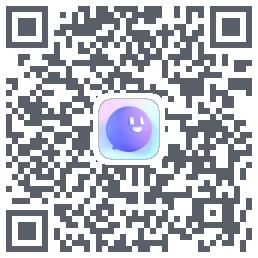 微光 QRcode