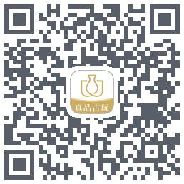 域鉴 QRcode