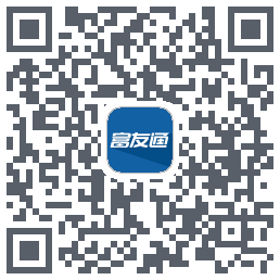 富友通 QRcode