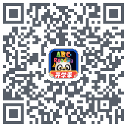 ABC_RD_开发 QRcode