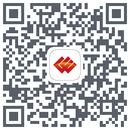 国能准能集团du code QR de téléchargement