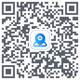 AnyGoรหัส QR สำหรับดาวน์โหลด