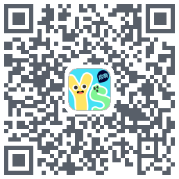 益生启萌 QRcode